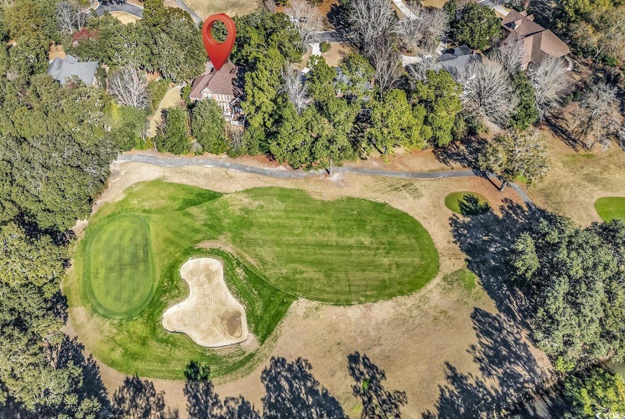 118 Oatland Lake Rd. Photo 33