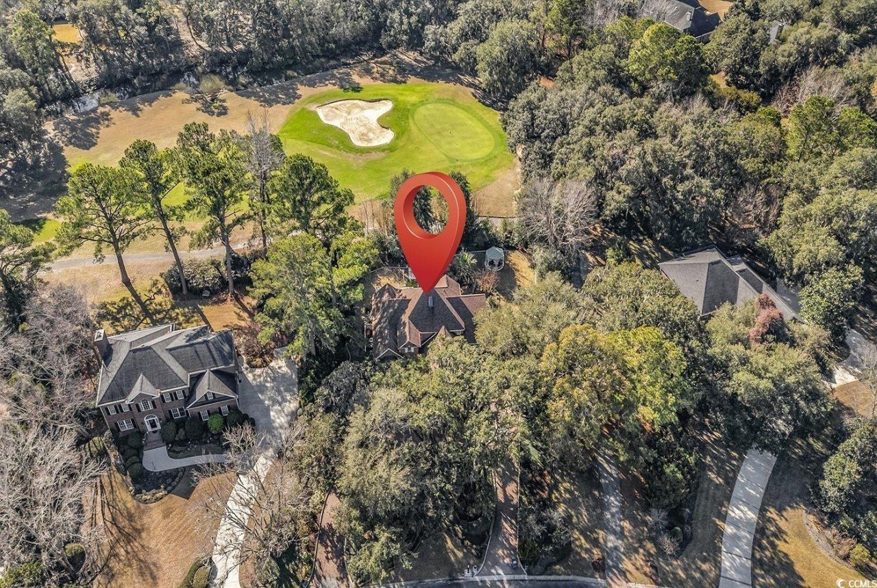 118 Oatland Lake Rd. Photo 34