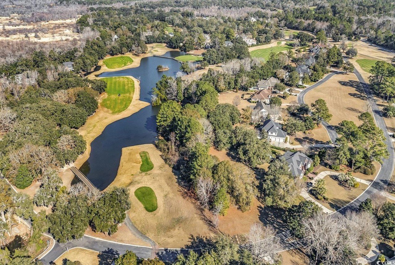 118 Oatland Lake Rd. Photo 35