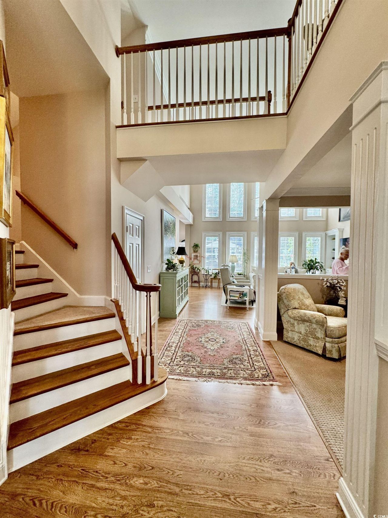 118 Oatland Lake Rd. Photo 4