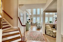 118 Oatland Lake Rd. photo 4