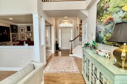 118 Oatland Lake Rd. photo 4