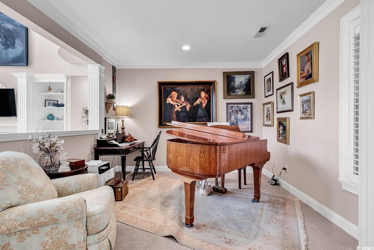 118 Oatland Lake Rd. Photo 6