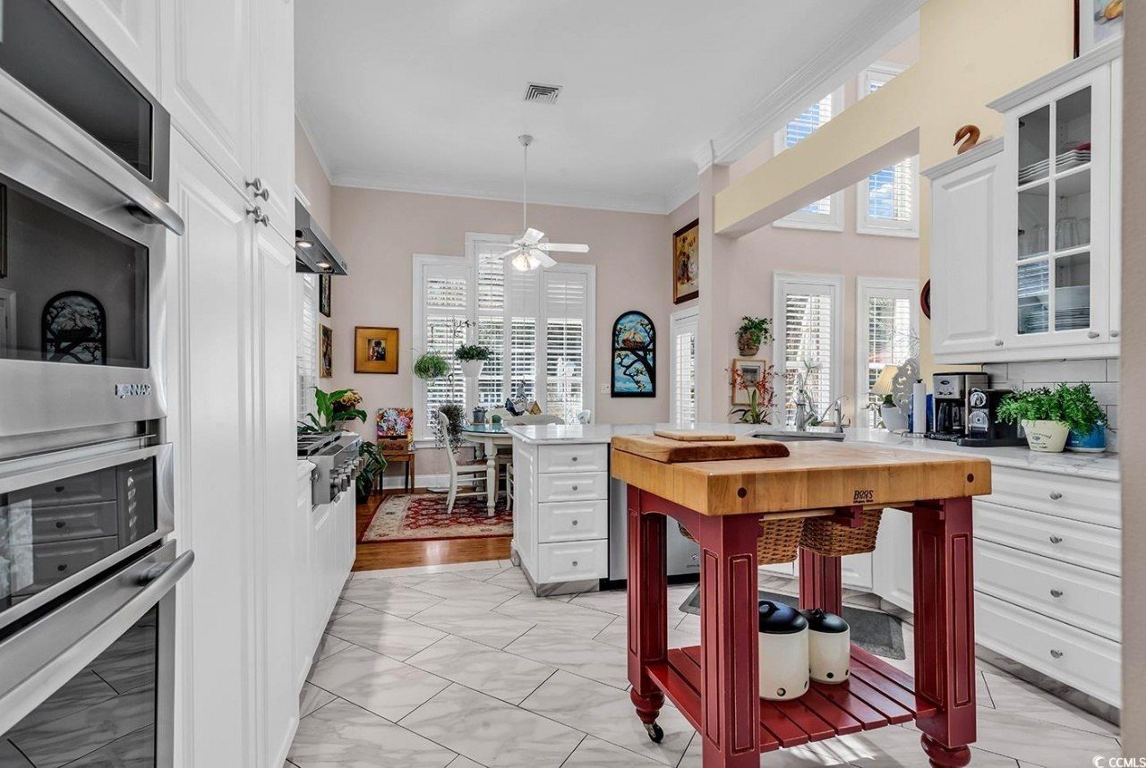 118 Oatland Lake Rd. Photo 8