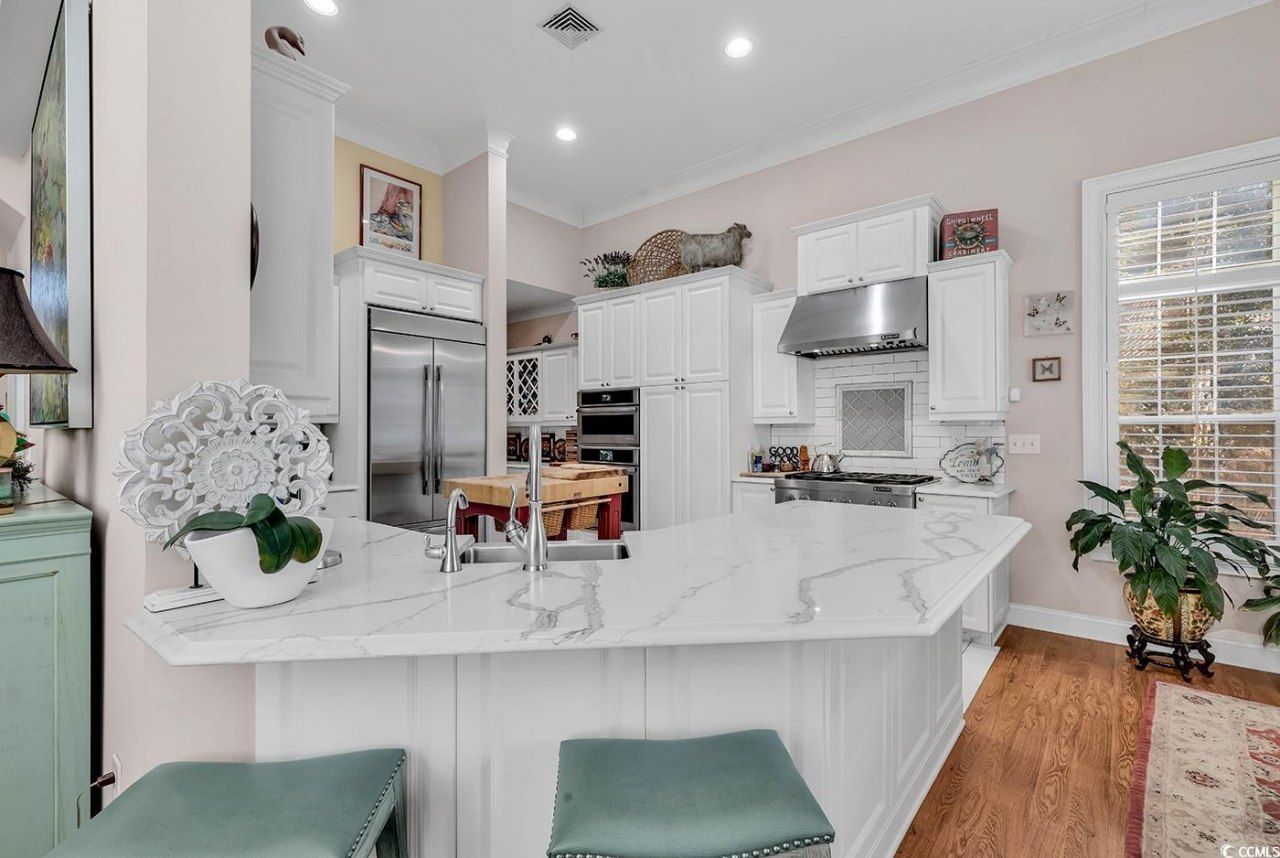 118 Oatland Lake Rd. Photo 9