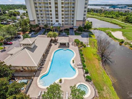612 Lost Key Dr Pensacola, FL 32507