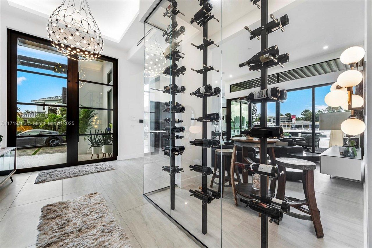 3701 NE 26th Ave, Lighthouse Point, FL 33064 Photo