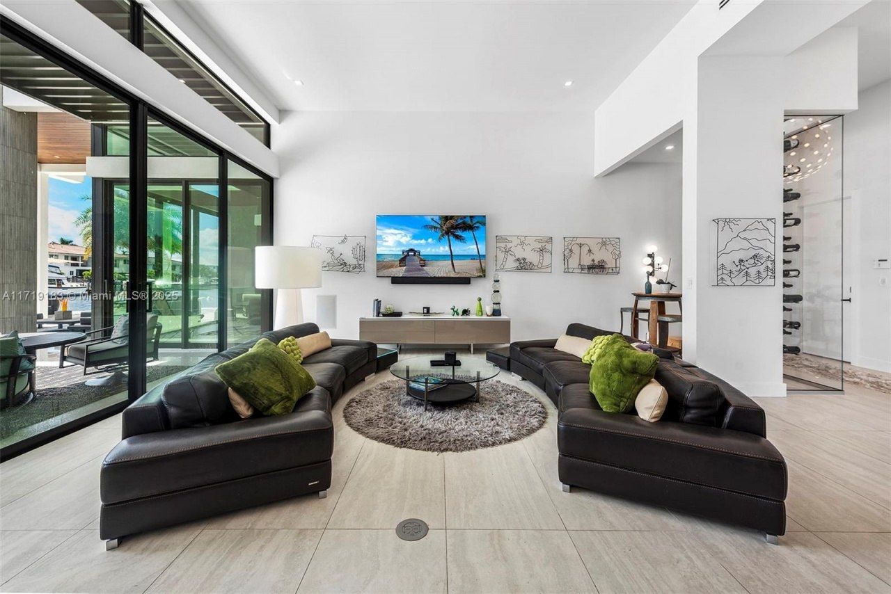 3701 NE 26th Ave, Lighthouse Point, FL 33064 Photo