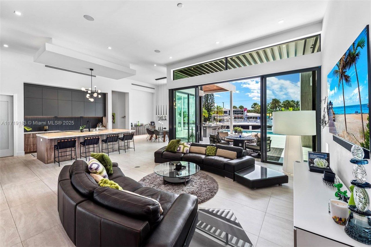 3701 NE 26th Ave, Lighthouse Point, FL 33064 Photo