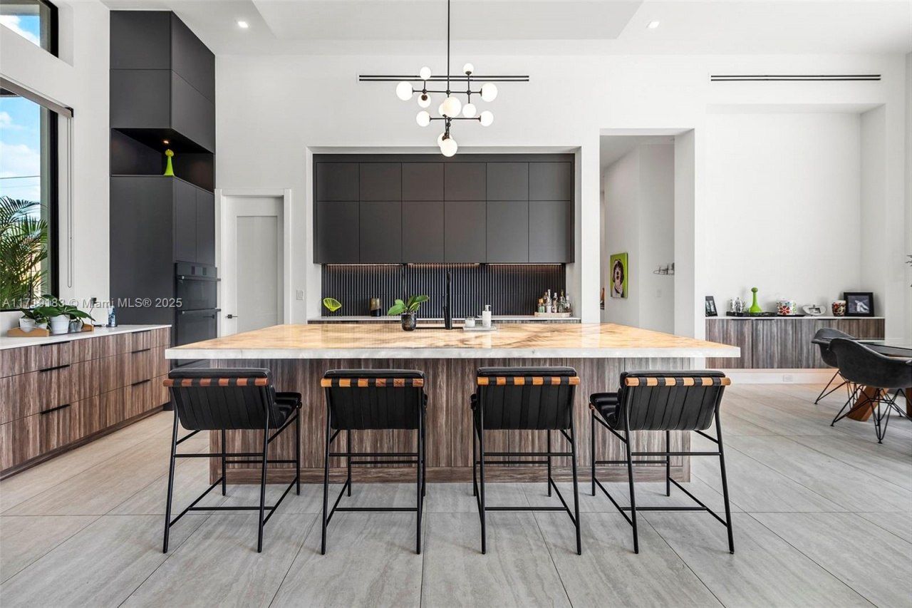 3701 NE 26th Ave, Lighthouse Point, FL 33064 Photo