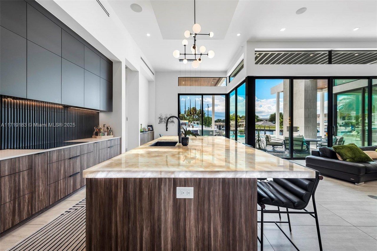 3701 NE 26th Ave, Lighthouse Point, FL 33064 Photo