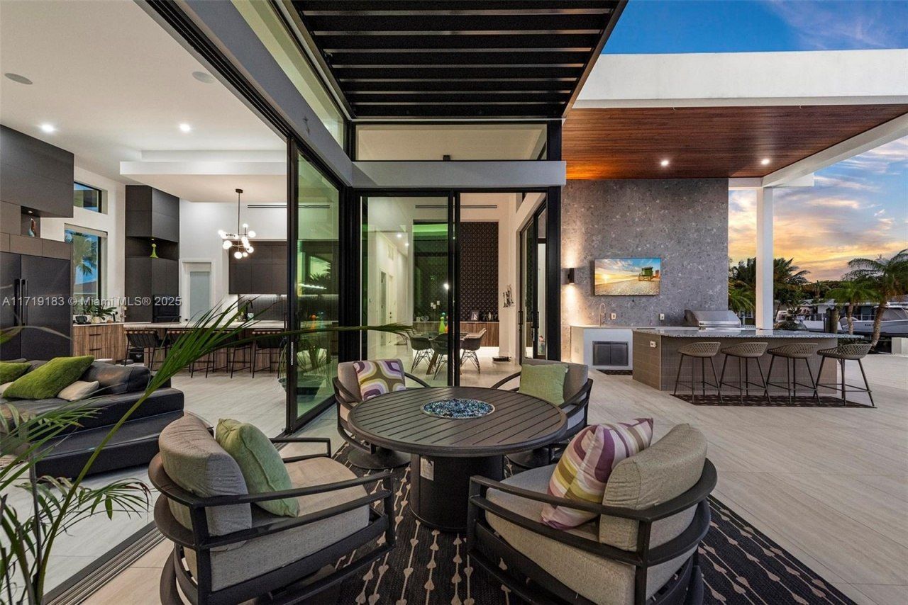 3701 NE 26th Ave, Lighthouse Point, FL 33064 Photo