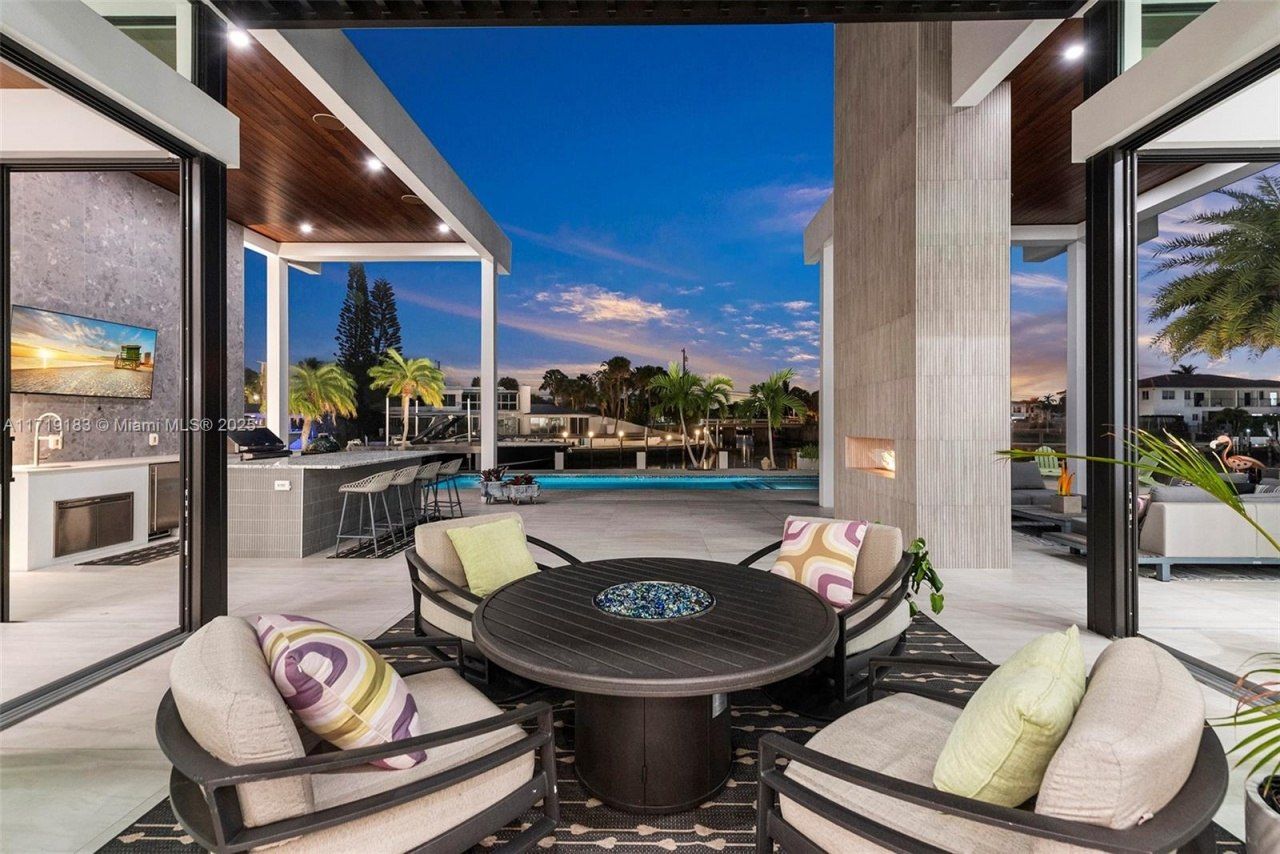 3701 NE 26th Ave, Lighthouse Point, FL 33064 Photo