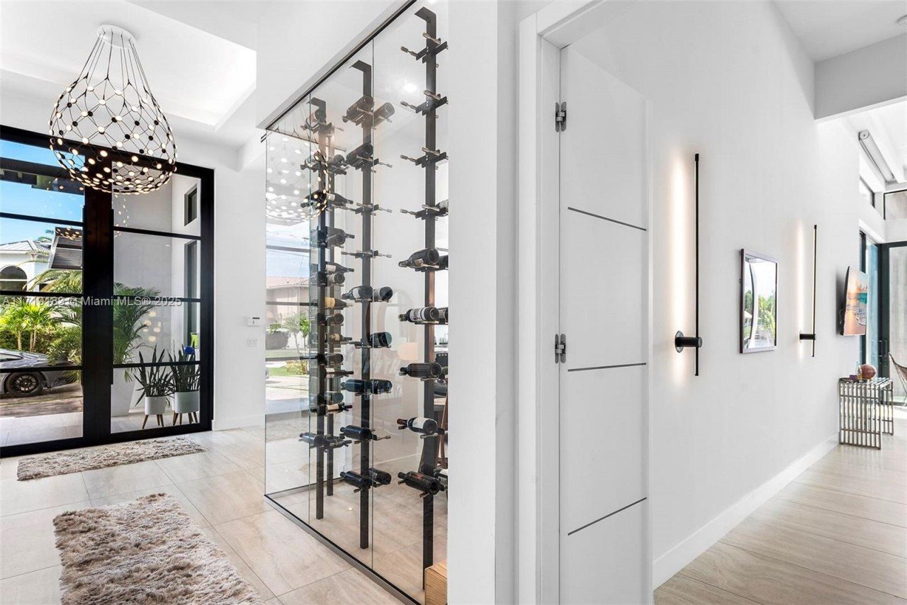 3701 NE 26th Ave, Lighthouse Point, FL 33064 Photo