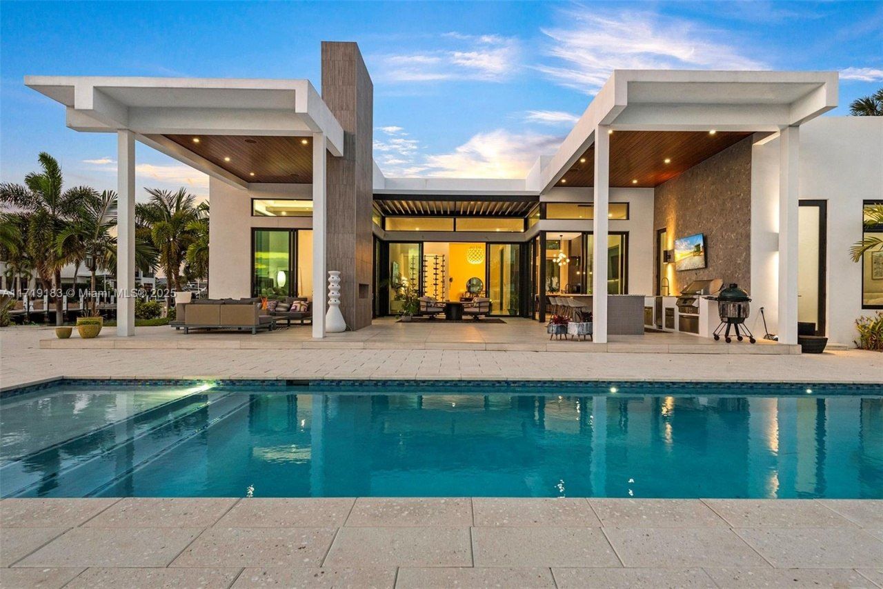 3701 NE 26th Ave, Lighthouse Point, FL 33064 Photo