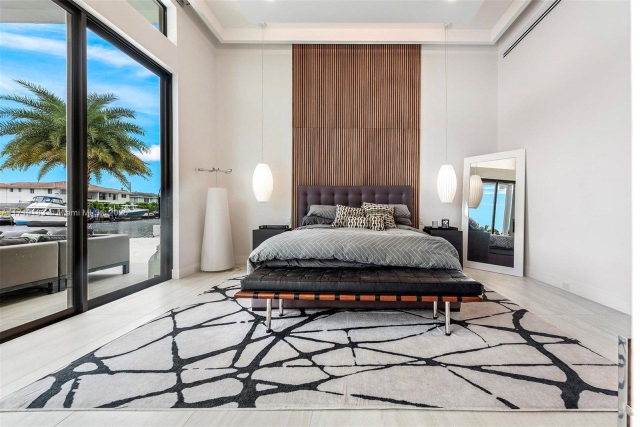 3701 NE 26th Ave, Lighthouse Point, FL 33064 Photo