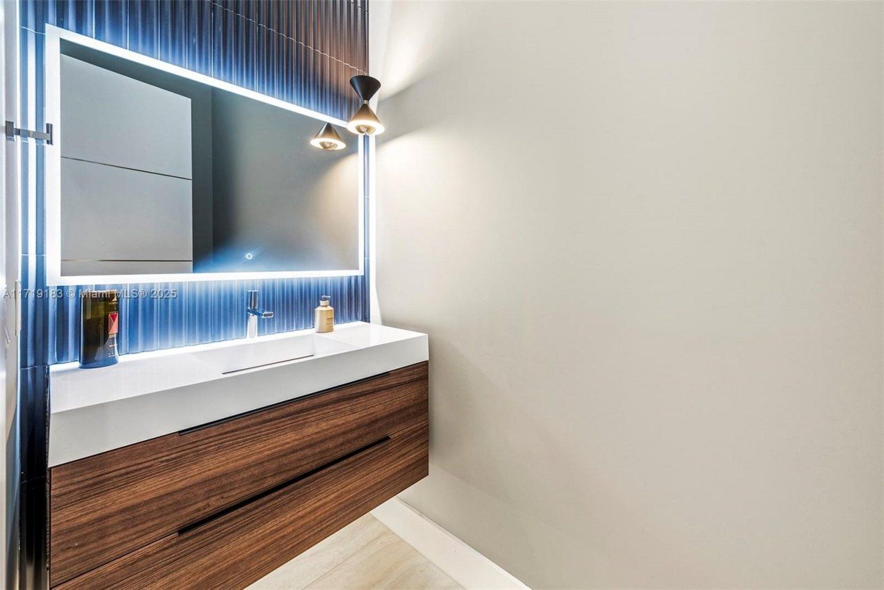 3701 NE 26th Ave, Lighthouse Point, FL 33064 Photo