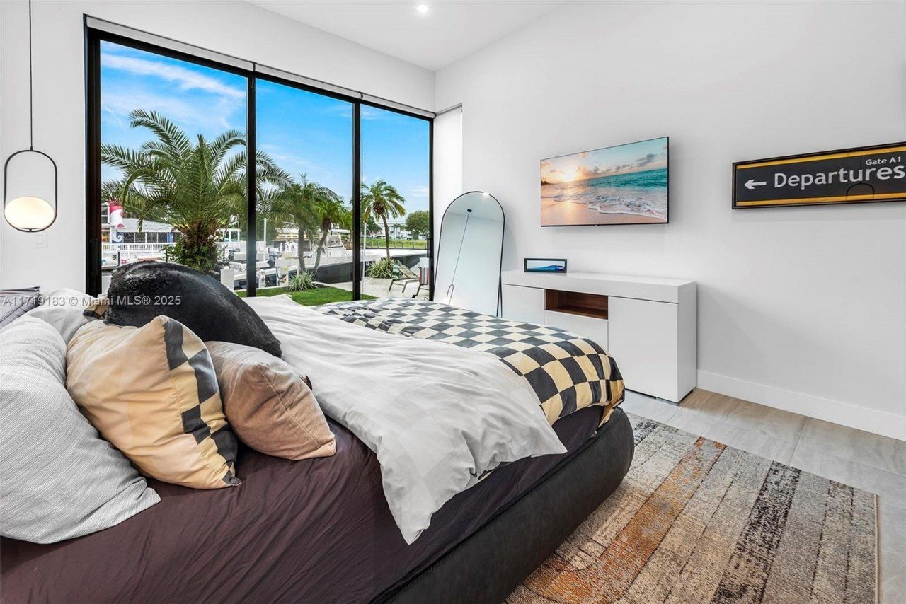 3701 NE 26th Ave, Lighthouse Point, FL 33064 Photo