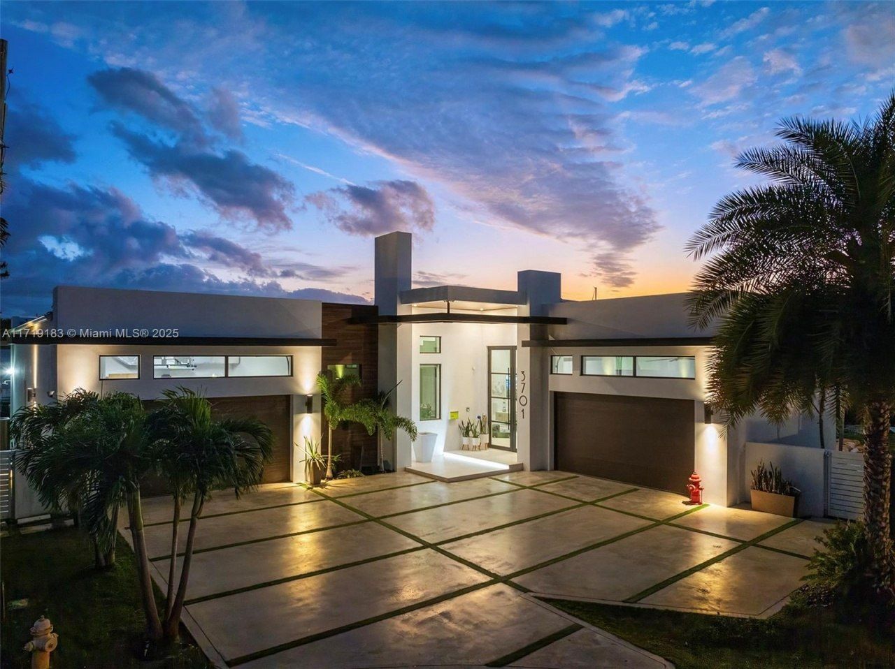 3701 NE 26th Ave, Lighthouse Point, FL 33064 Photo