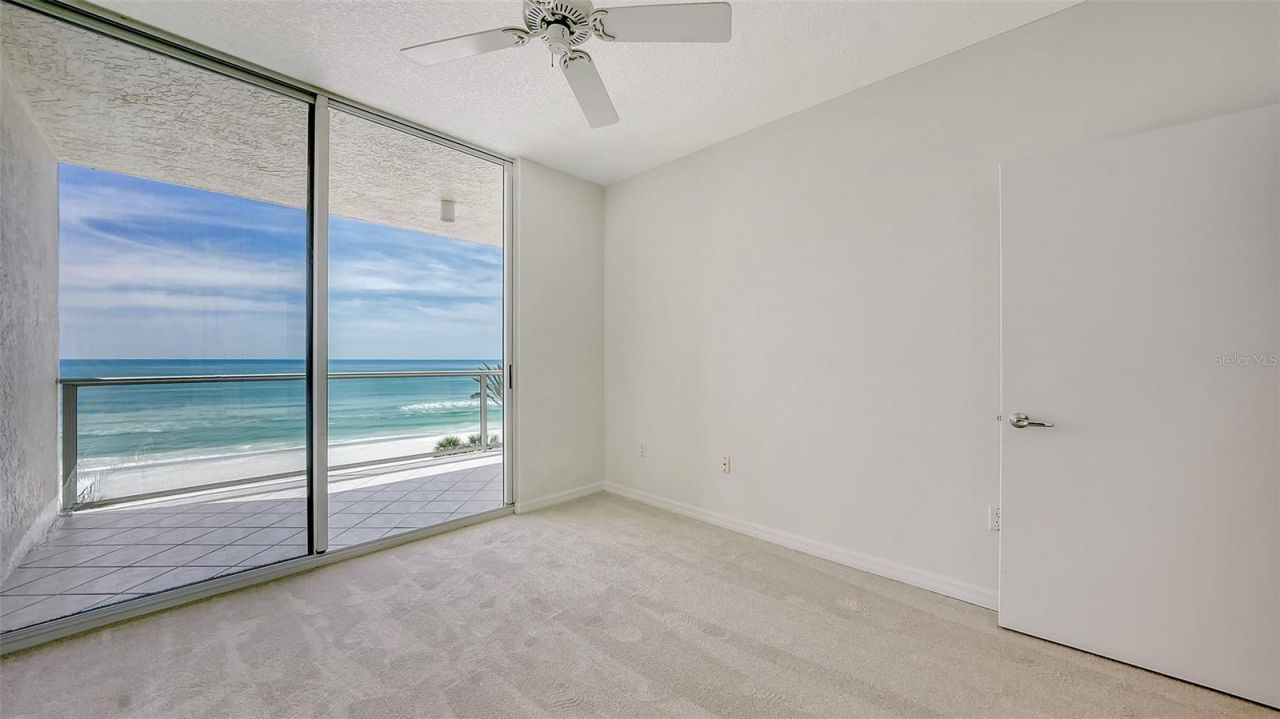 1800 Benjamin Franklin Drive, Unit A405, Sarasota, FL 34236 Photo