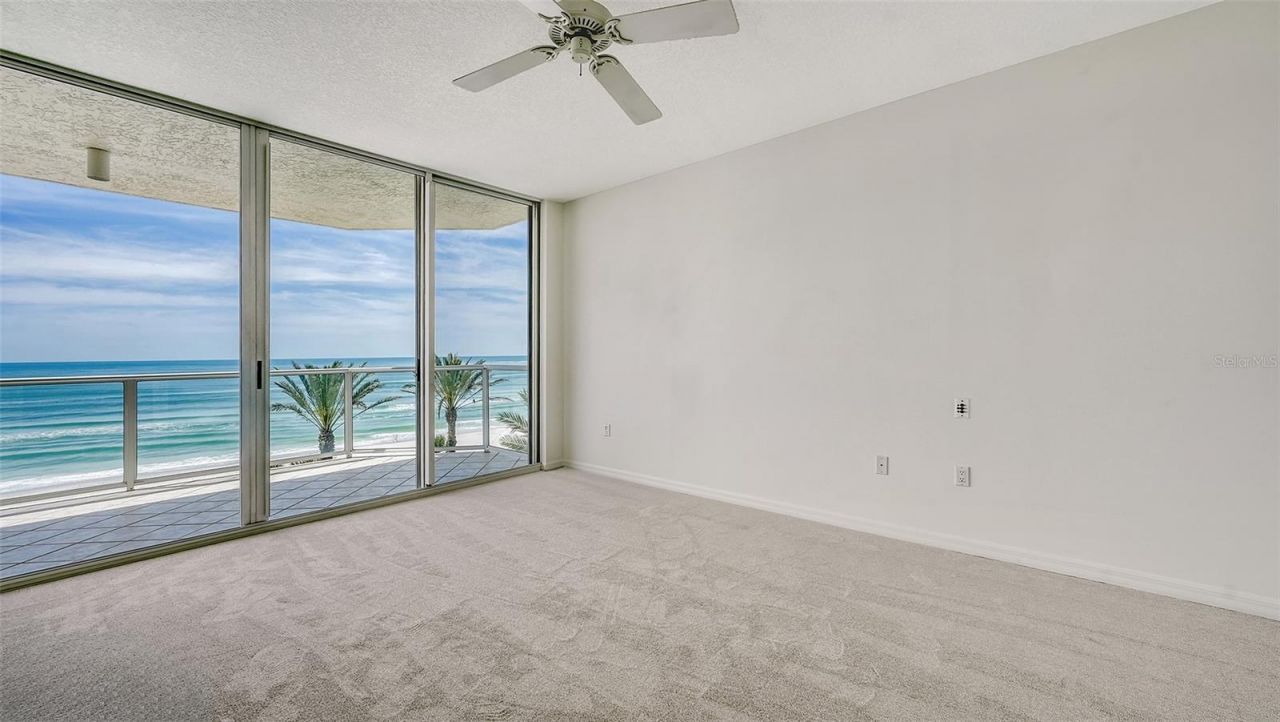1800 Benjamin Franklin Drive, Unit A405, Sarasota, FL 34236 Photo