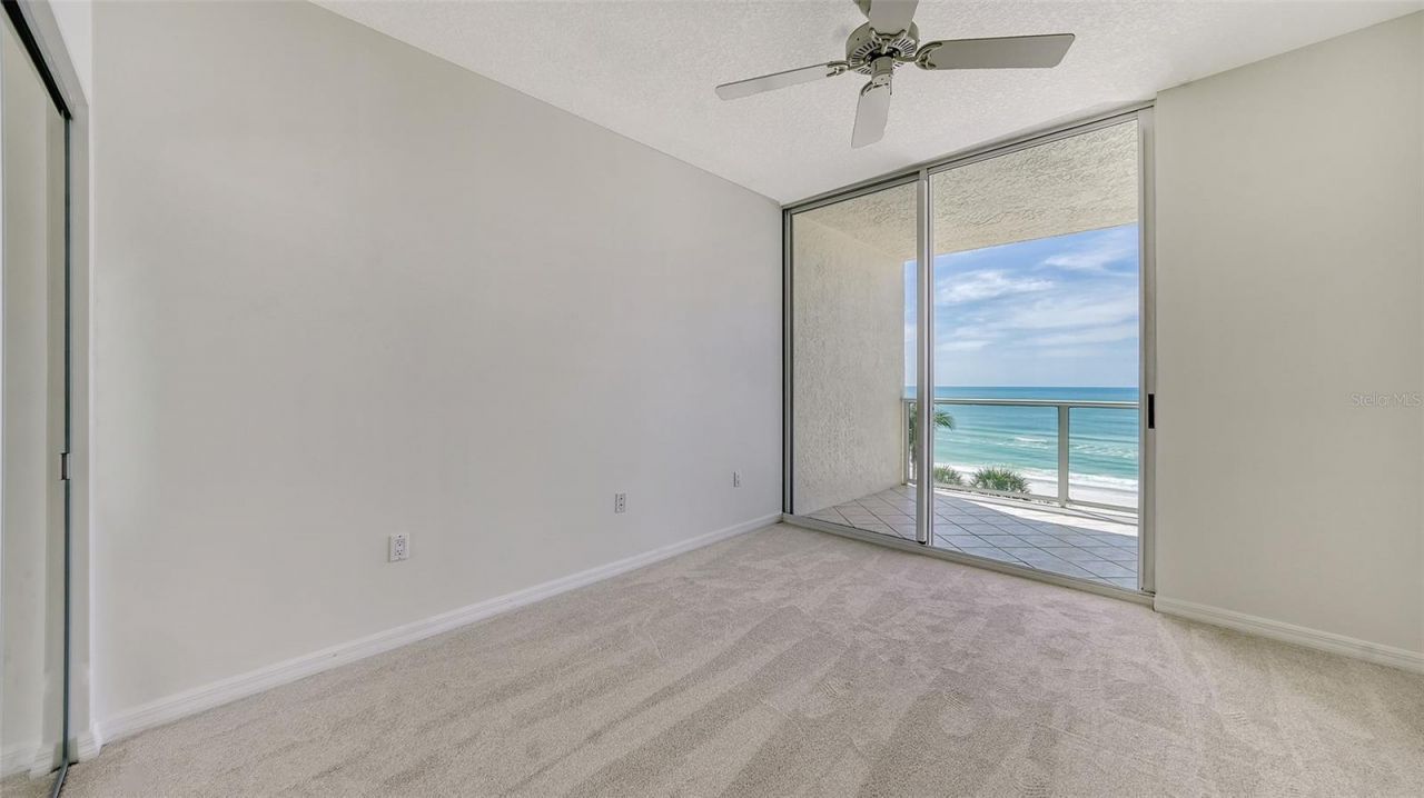 1800 Benjamin Franklin Drive, Unit A405, Sarasota, FL 34236 Photo