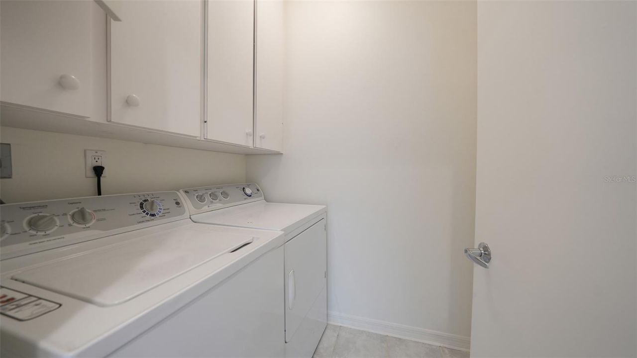 1800 Benjamin Franklin Drive, Unit A405, Sarasota, FL 34236 Photo