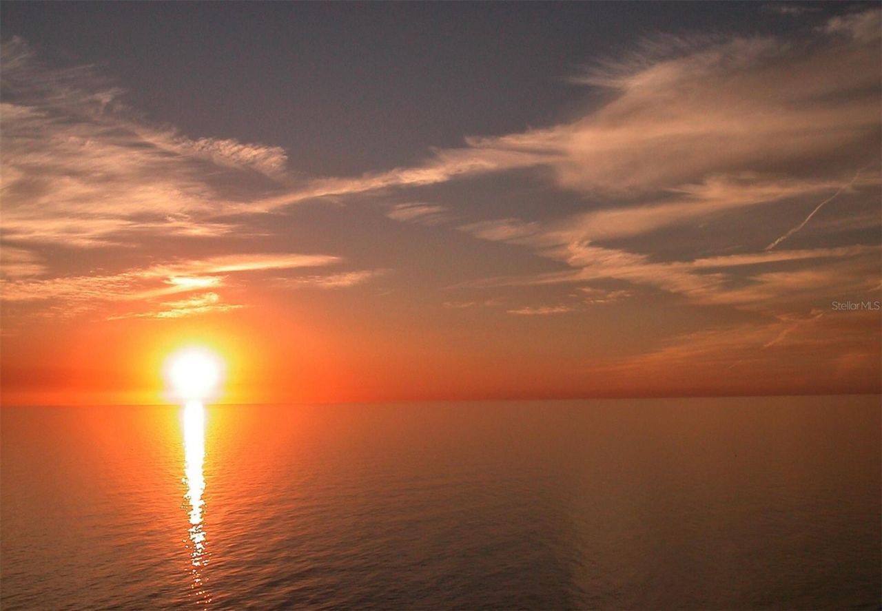 1800 Benjamin Franklin Drive, Unit A405, Sarasota, FL 34236 Photo