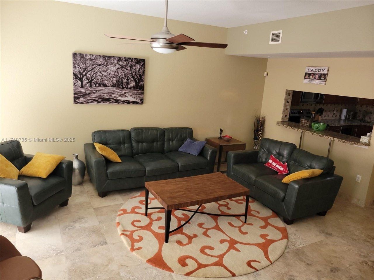 2005 Oceanwalk Ter, Lauderdale by the Sea, FL 33062 Photo