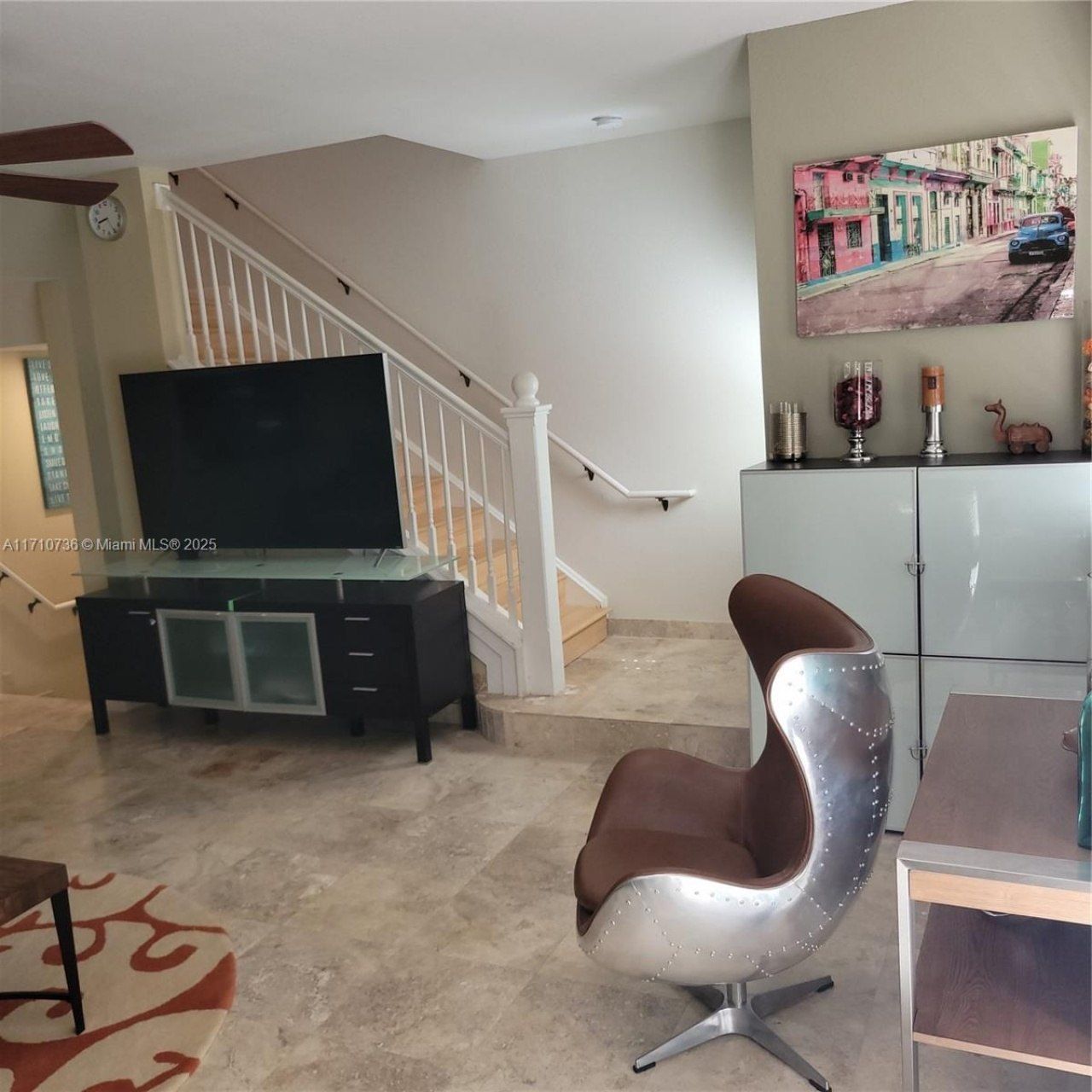 2005 Oceanwalk Ter, Lauderdale by the Sea, FL 33062 Photo