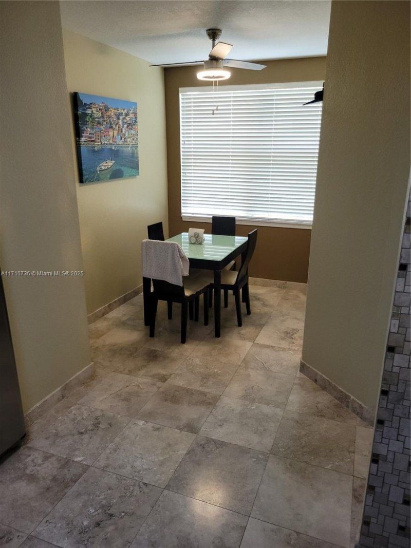 2005 Oceanwalk Ter, Lauderdale by the Sea, FL 33062 Photo