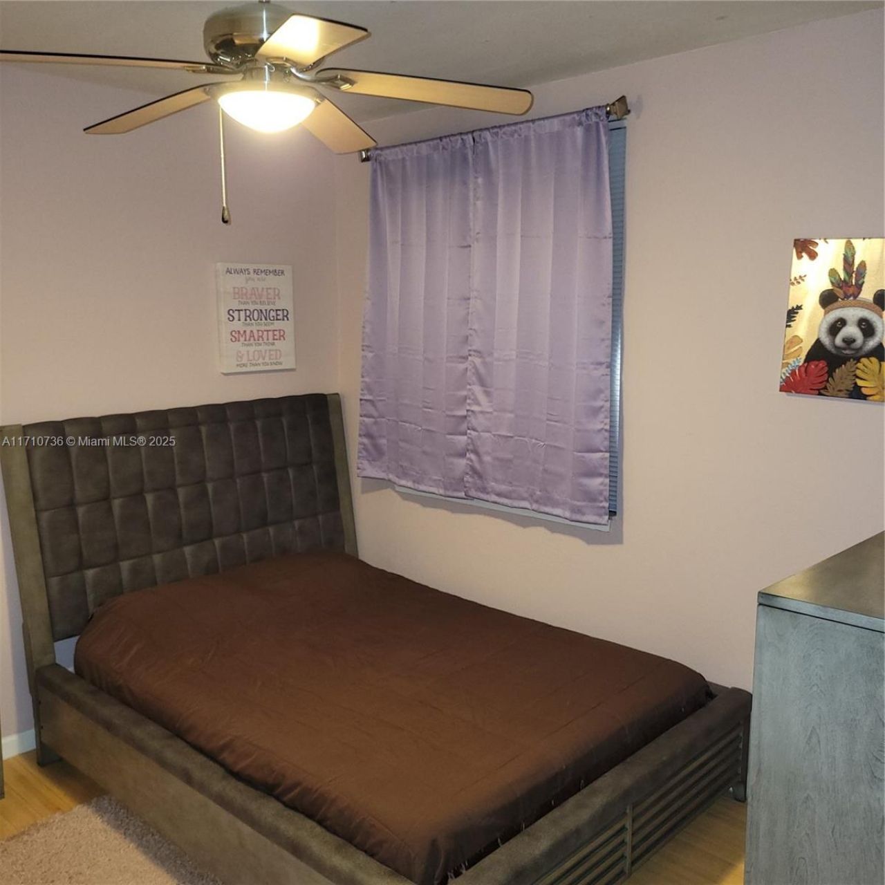 2005 Oceanwalk Ter, Lauderdale by the Sea, FL 33062 Photo