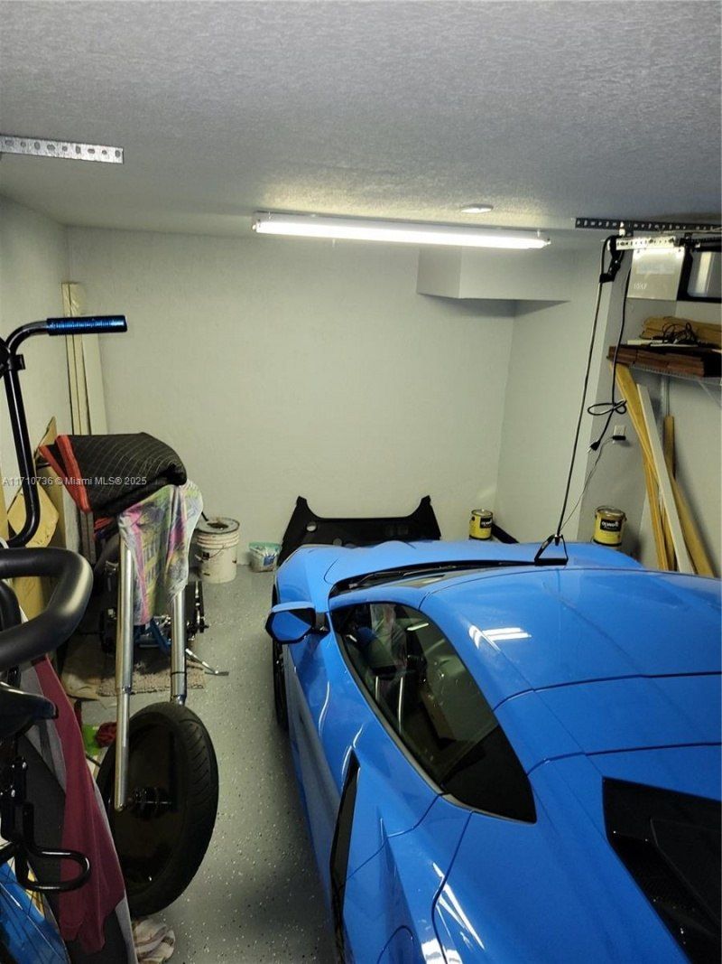 2005 Oceanwalk Ter, Lauderdale by the Sea, FL 33062 Photo