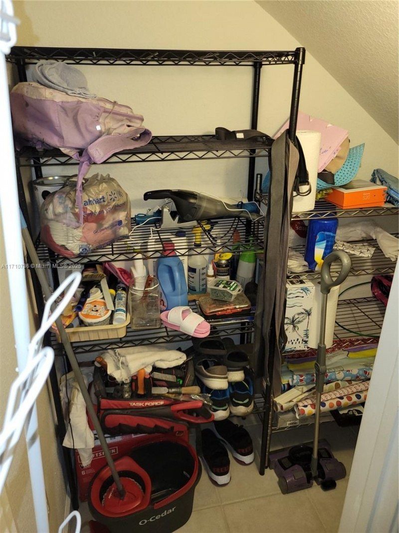 2005 Oceanwalk Ter, Lauderdale by the Sea, FL 33062 Photo