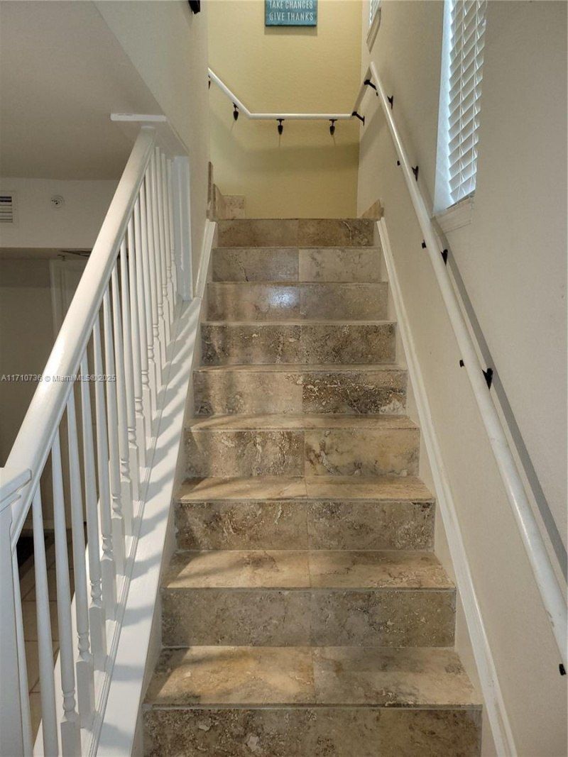 2005 Oceanwalk Ter, Lauderdale by the Sea, FL 33062 Photo