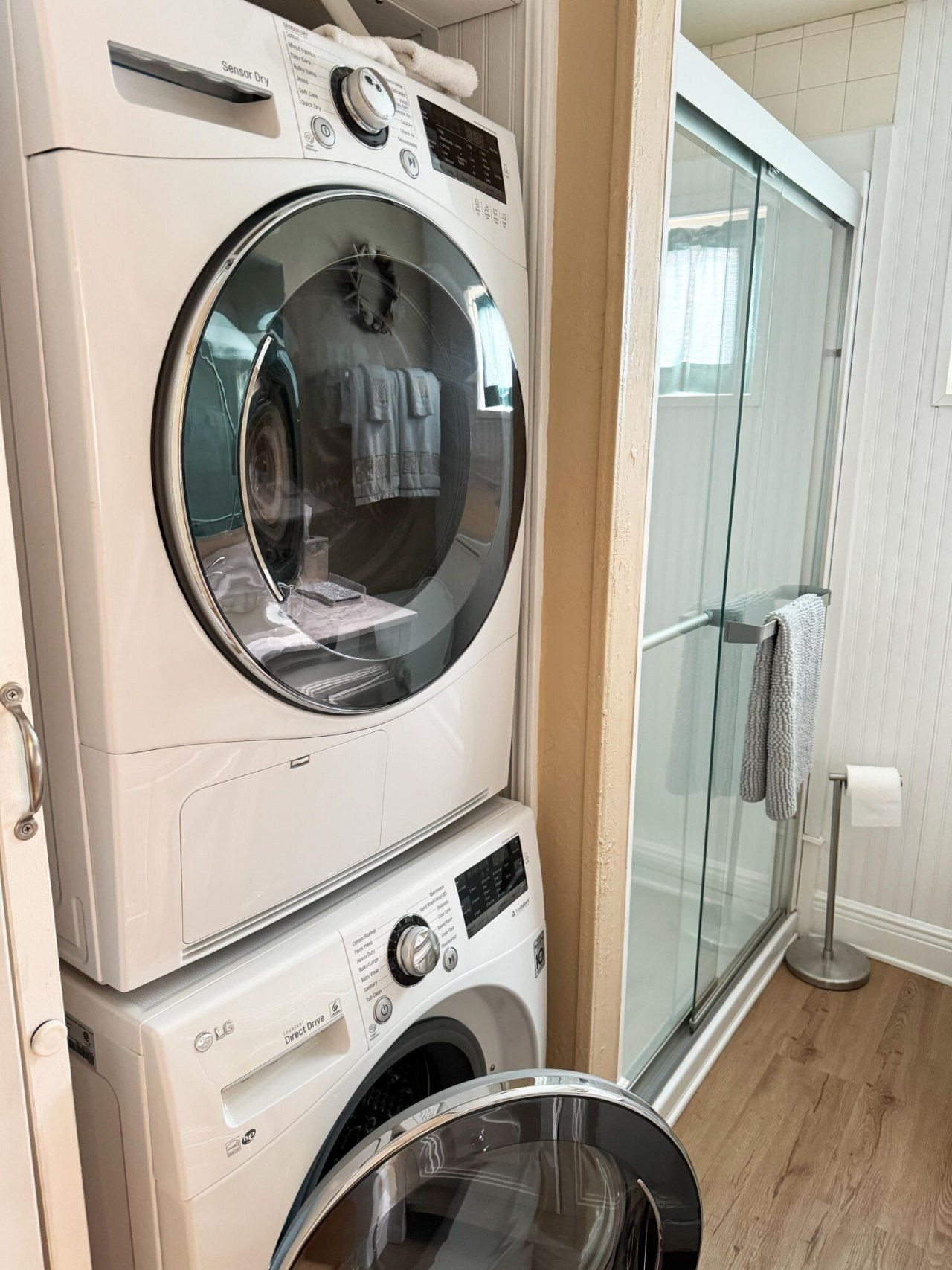 208 Flamingo Drive N, Unit N, Briny Breezes, FL 33435 Photo