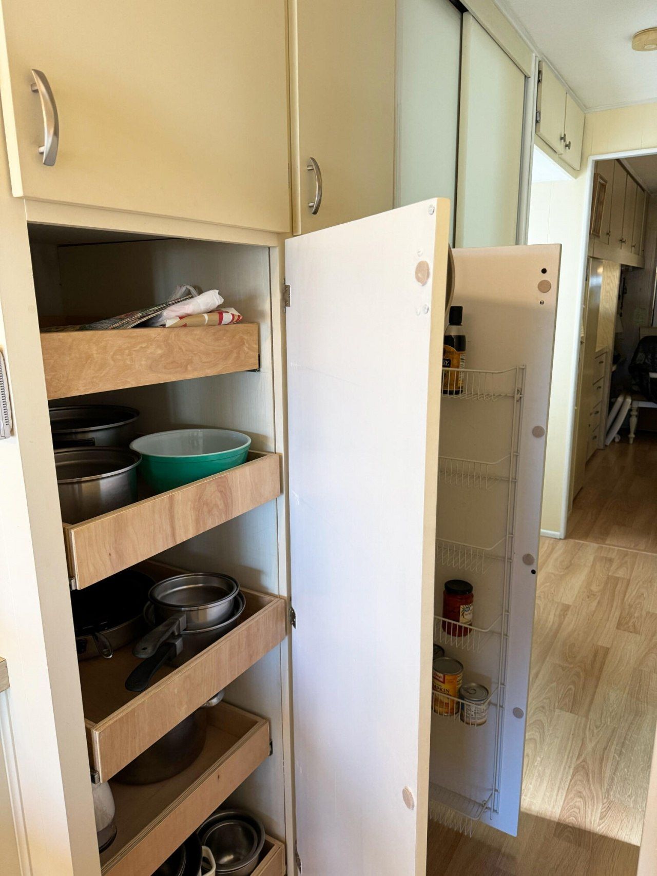 208 Flamingo Drive N, Unit N, Briny Breezes, FL 33435 Photo