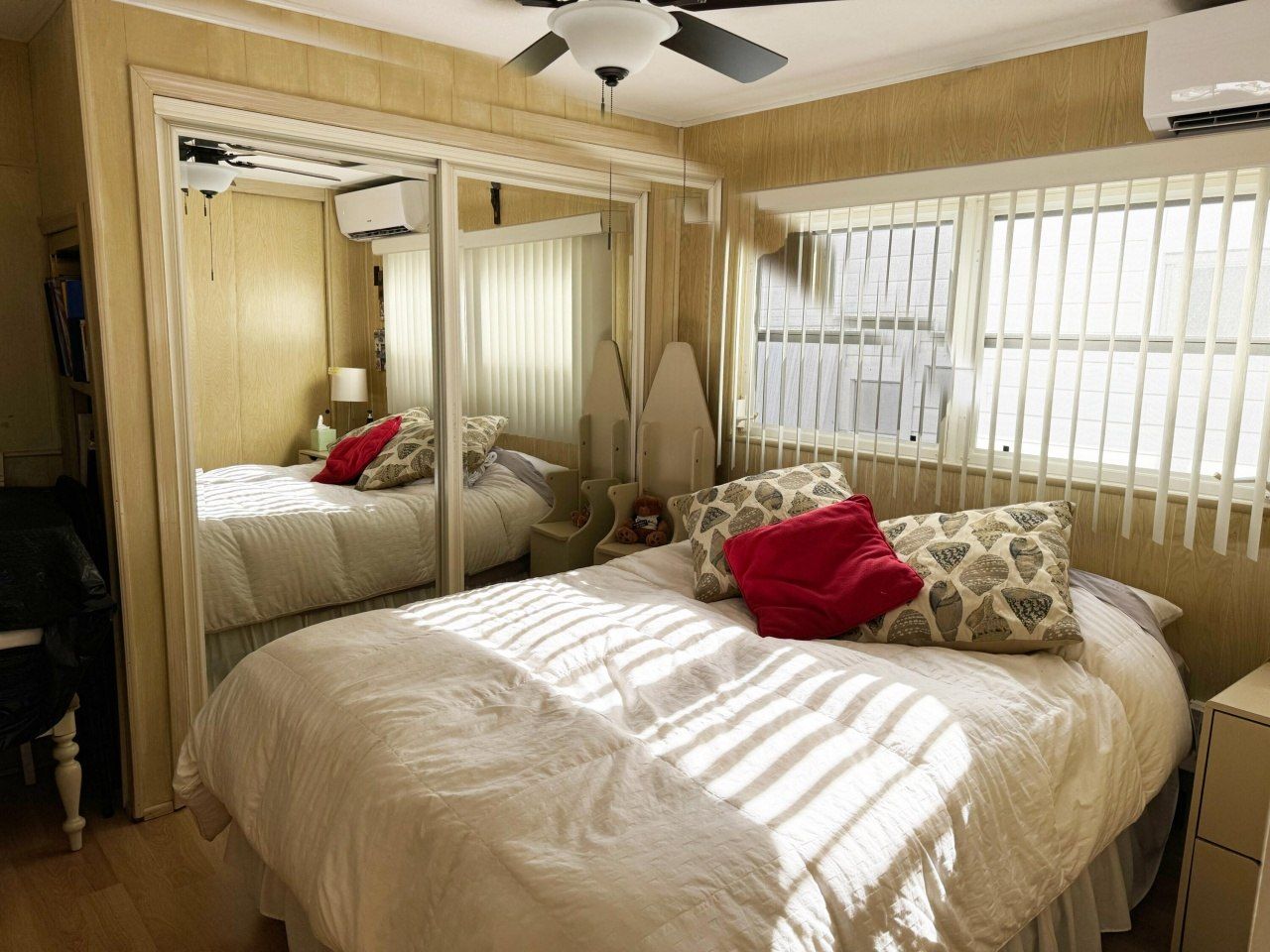 208 Flamingo Drive N, Unit N, Briny Breezes, FL 33435 Photo