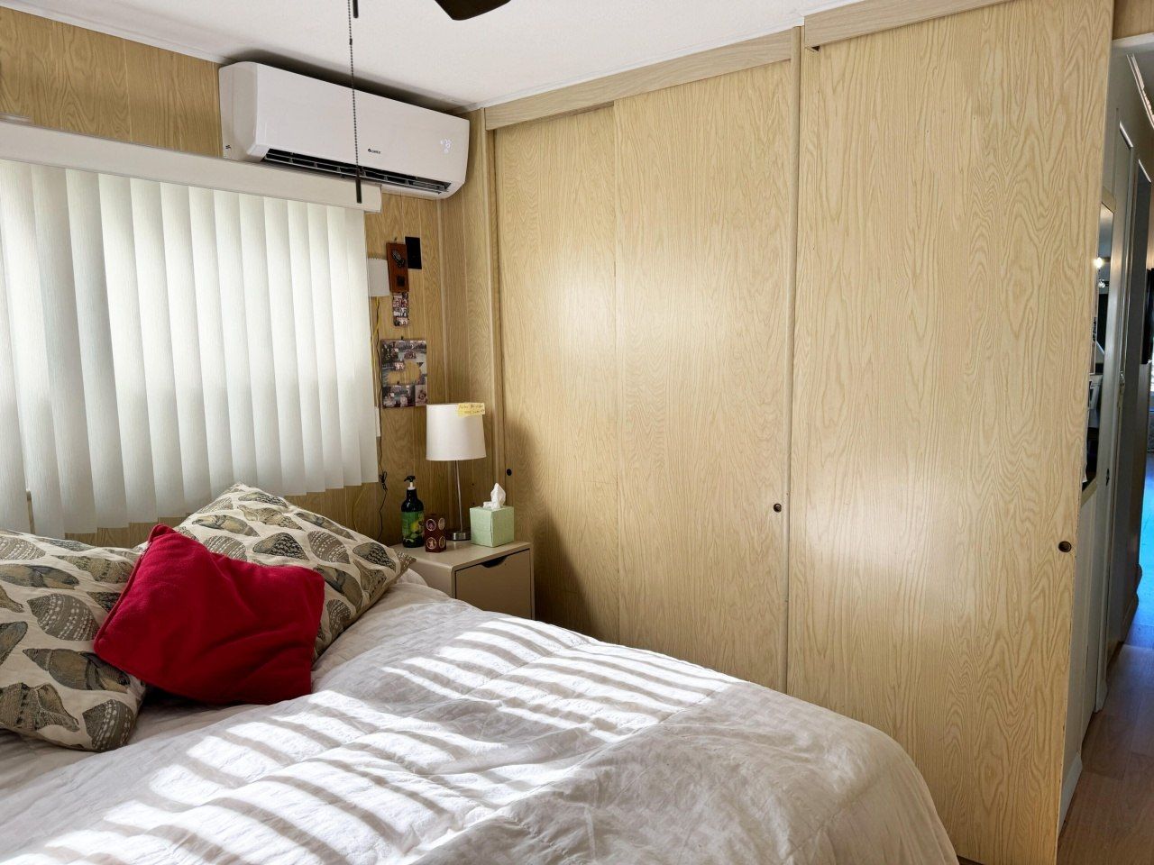 208 Flamingo Drive N, Unit N, Briny Breezes, FL 33435 Photo