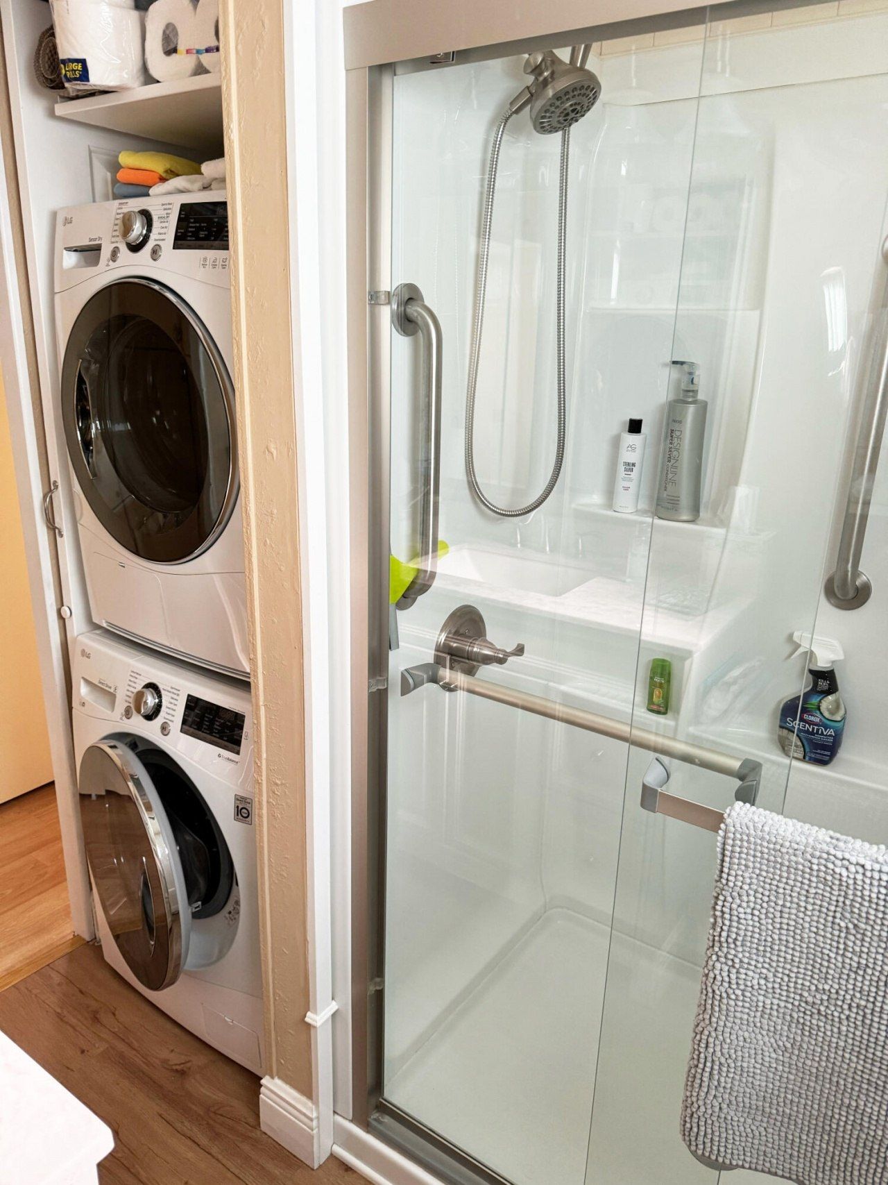 208 Flamingo Drive N, Unit N, Briny Breezes, FL 33435 Photo