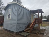 home photo
