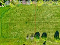 8501 Country Shire Lane, Spring Grove, IL 60081 primary photo