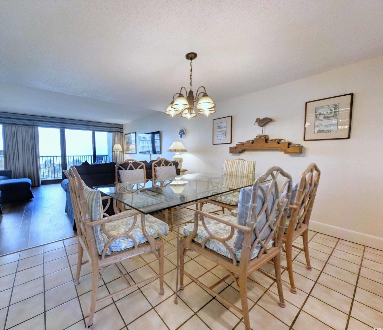 645 Retreat Beach Circle Photo 11