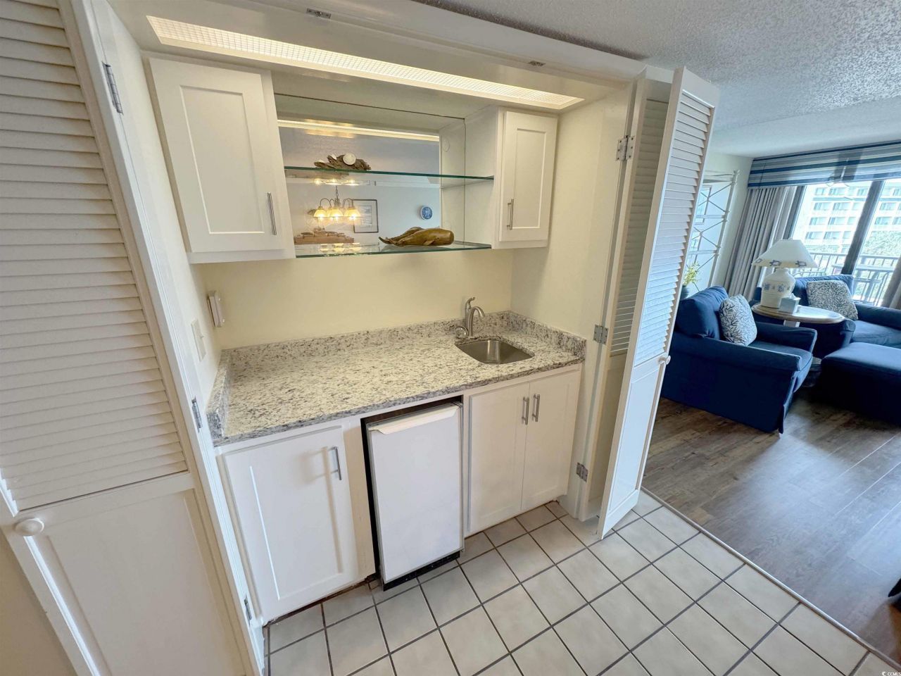 645 Retreat Beach Circle Photo 12