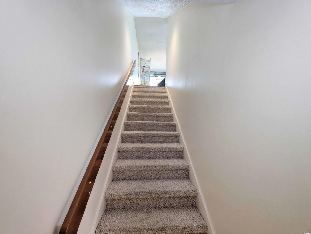 645 Retreat Beach Circle Photo 19