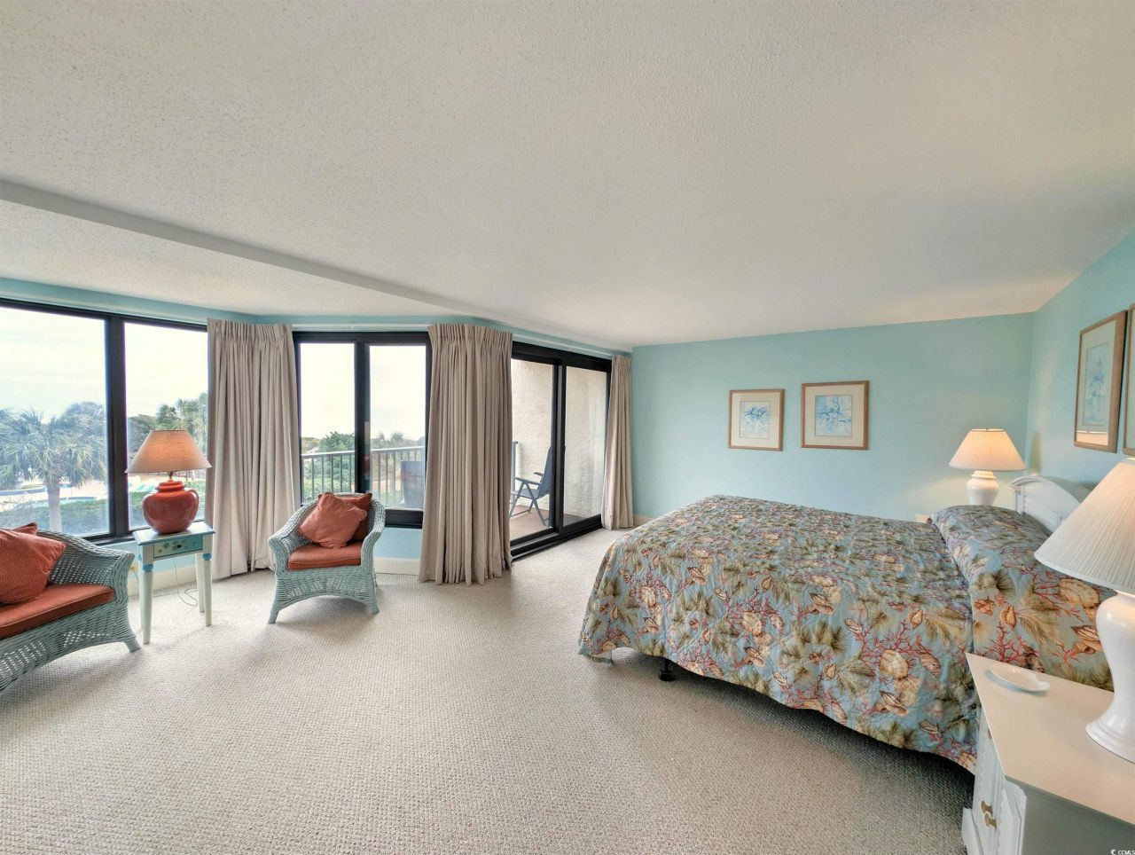 645 Retreat Beach Circle Photo 21