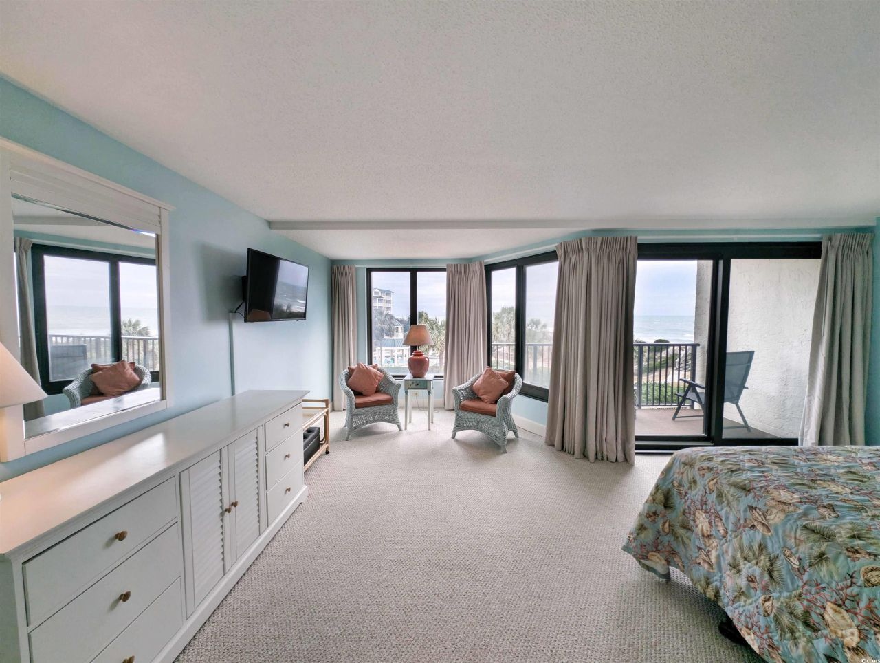 645 Retreat Beach Circle Photo 22