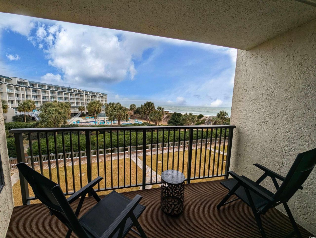 645 Retreat Beach Circle Photo 23