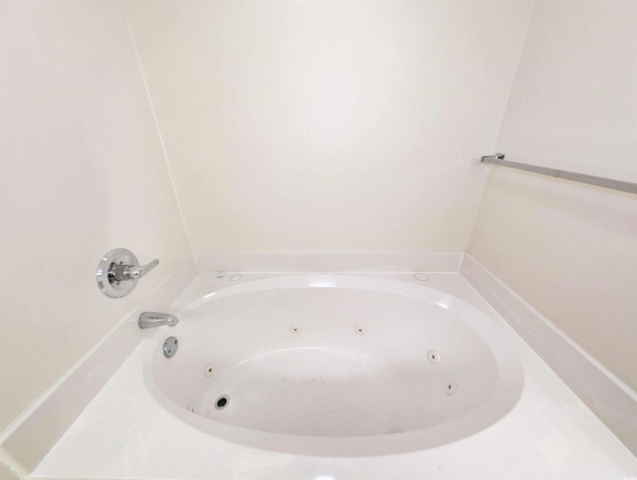 645 Retreat Beach Circle Photo 26