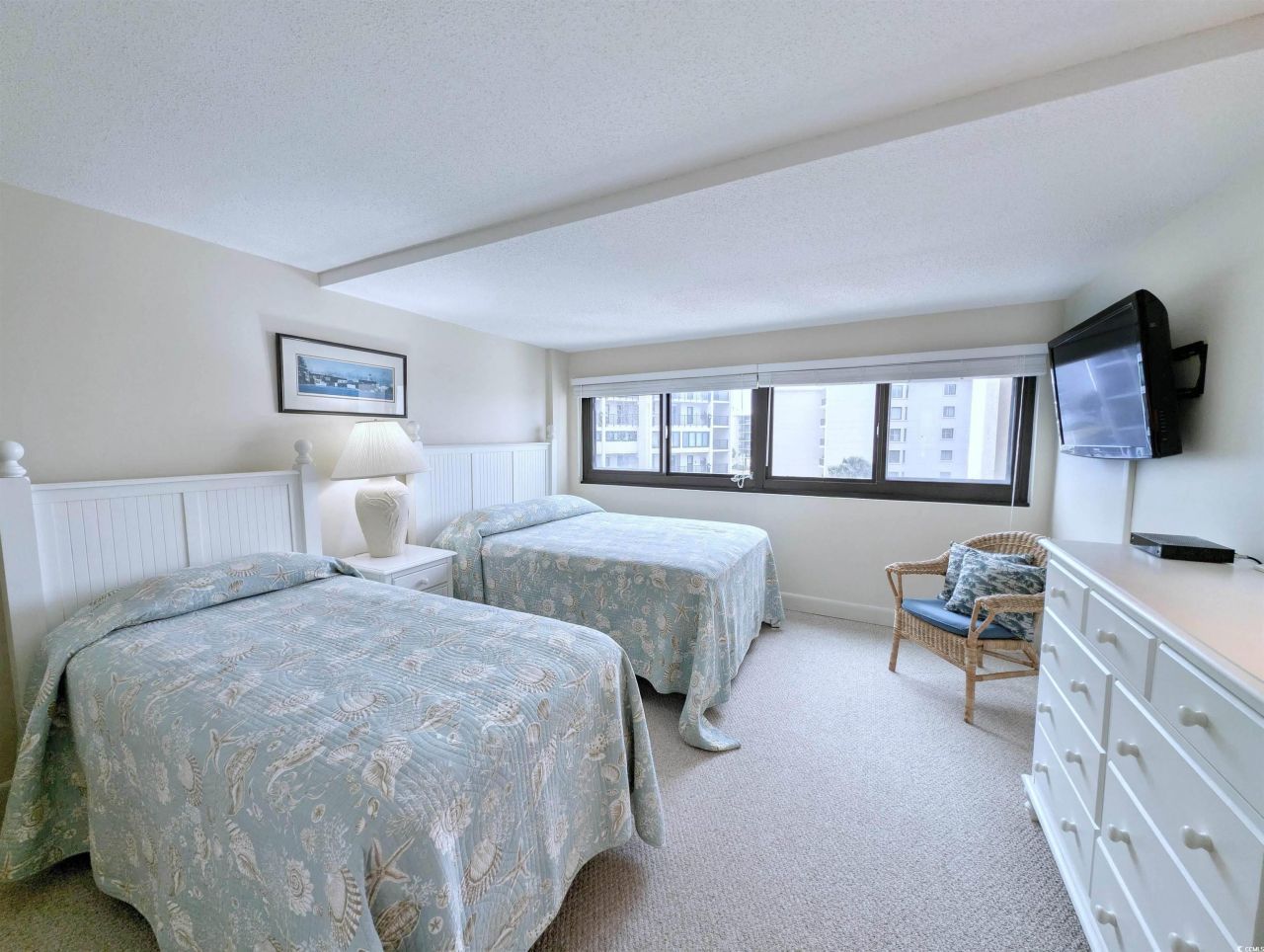 645 Retreat Beach Circle Photo 27